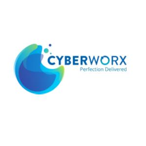 CyberWorx Technologies