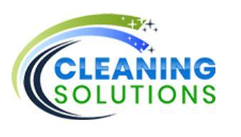 Cleaning-Solutions