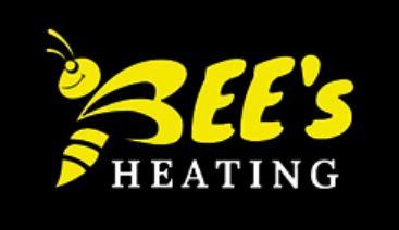 Bee's Heating