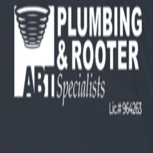 ABT Plumbing & Rooter