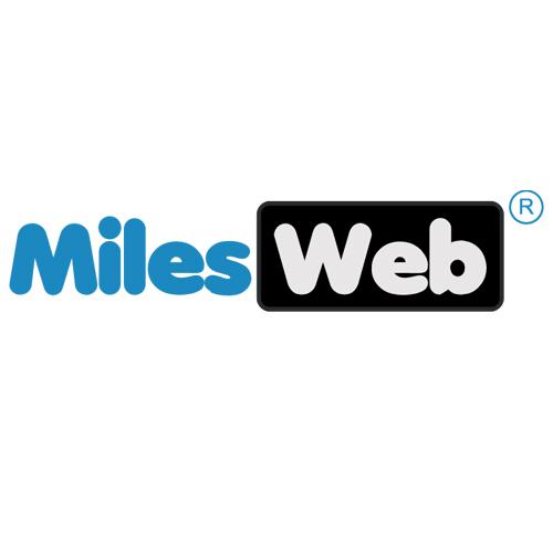 MilesWeb