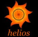 Helios hub