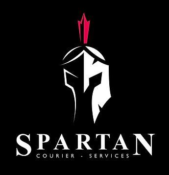 Spartan Courier Services Ltd