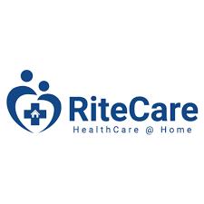 ritecare