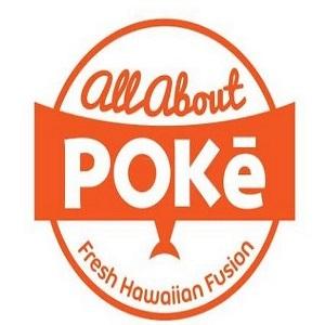 All About Poke