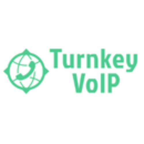 Turnkey VoIP