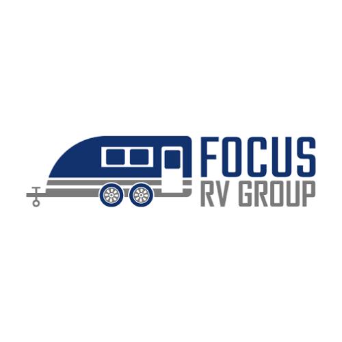 Rv Accessories Melbourne