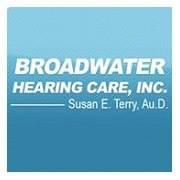 Broadwater Hearing Care Inc