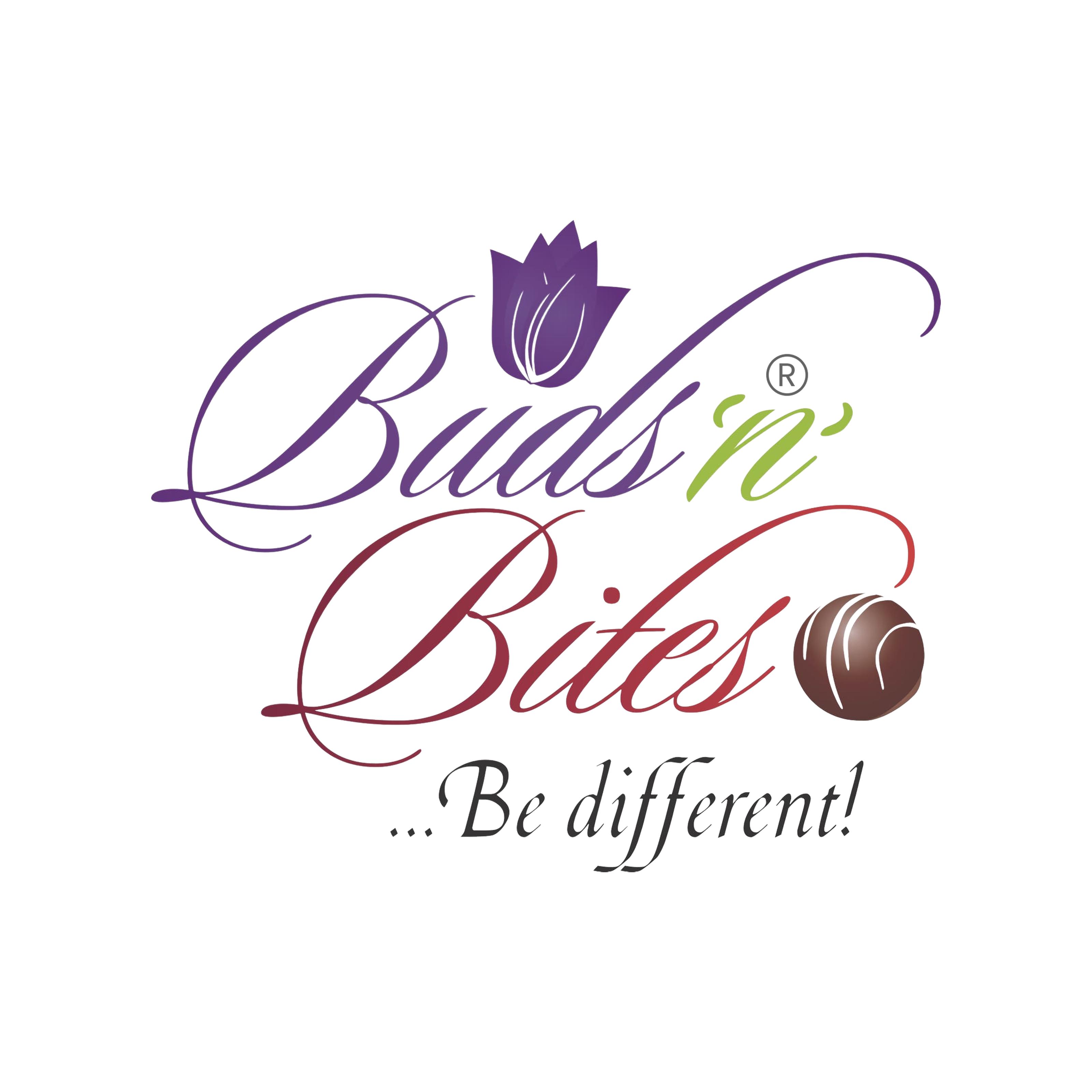 Buds 'n' Bites