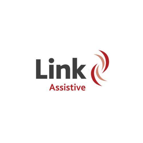 Assistive Technology