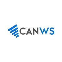 Canws Technologies