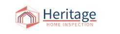 Heritage Home Inspection Service 