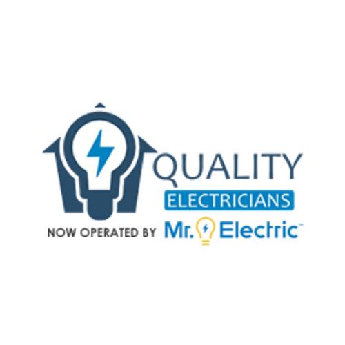 Quality Electricians Of Atlanta