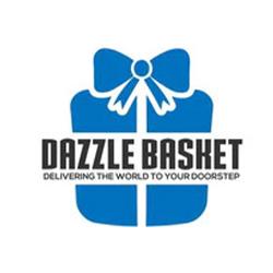 Dazzle Basket