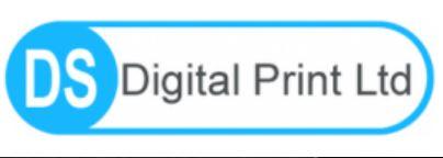 DS Digital Print Ltd