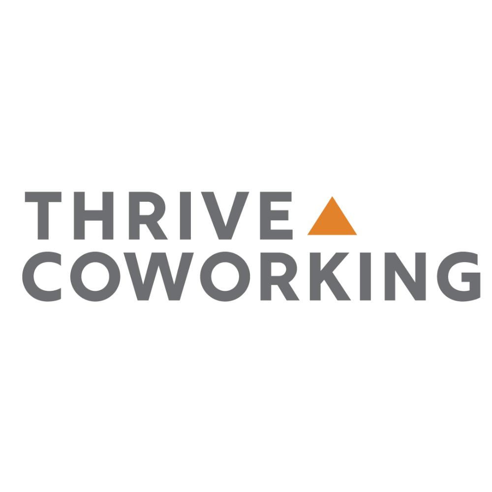 THRIVE Coworking | Workspace in Chapel Hill | BusinessBooky