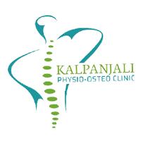 Kalpanjali Physio-Osteo Clinic 