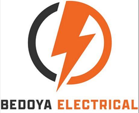 Bedoya Electrical - Electricians Clapham