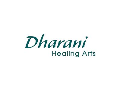 Dharani Healing Arts