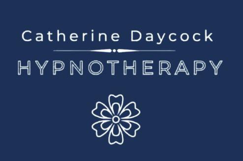 Catherine Daycock Hypnotherapy