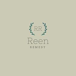 REEN REMEDY