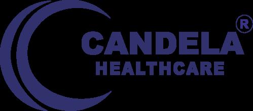 Candela Healthcare Private Limited