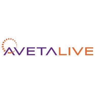 Avetalive, Inc.