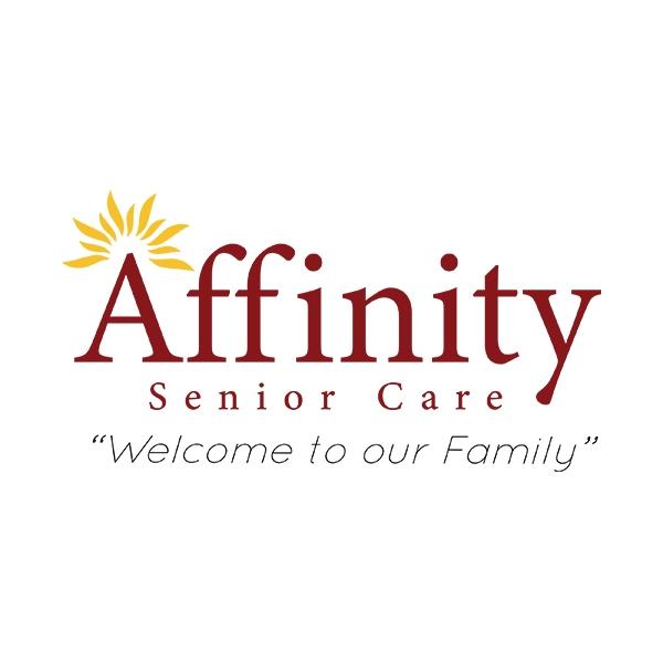 Affinity Senior Care