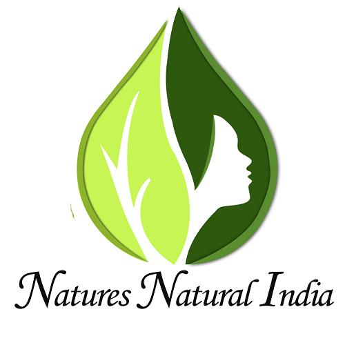 Nature Natural India 