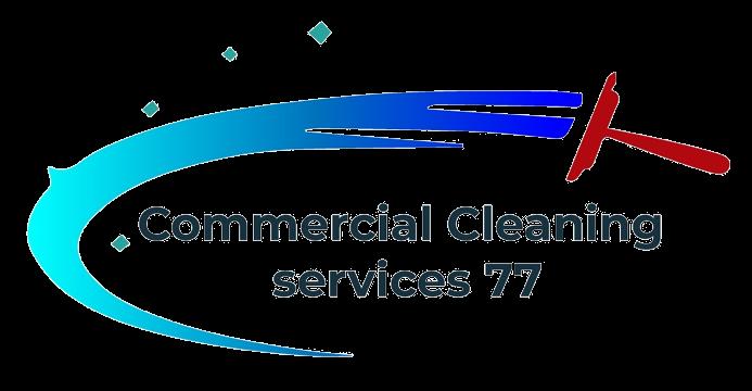 Commercial Cleaning Services 77