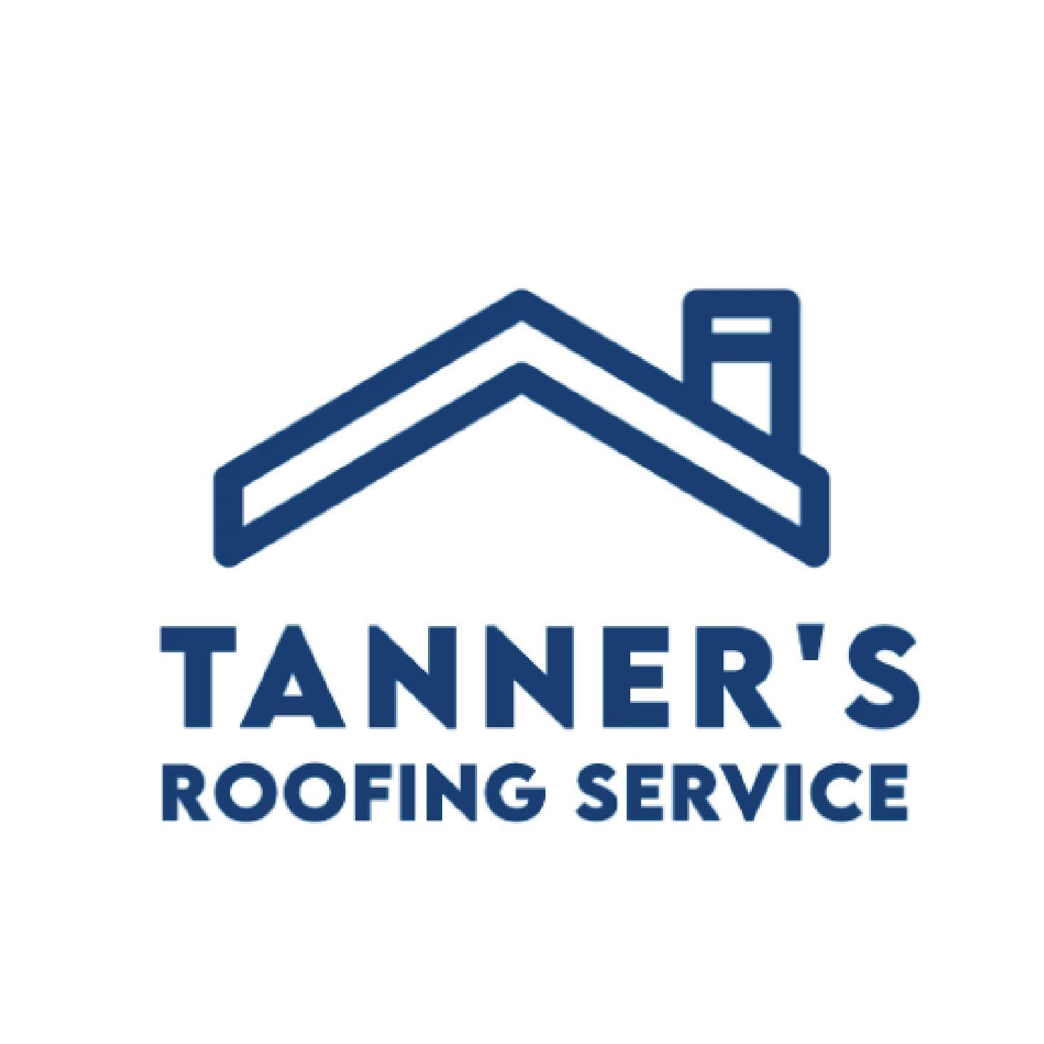 Tanners Roofing Service