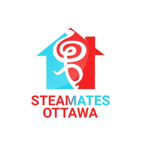 Steamates Ottawa