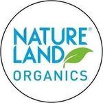 Natureland Organic Foods Pvt. Ltd.