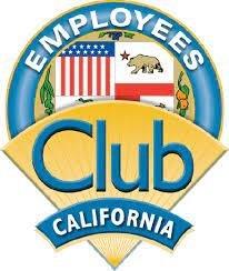 Employees Club of California 