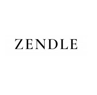 Scented Candles Singapore - ZENDLE SG PTE. LTD.