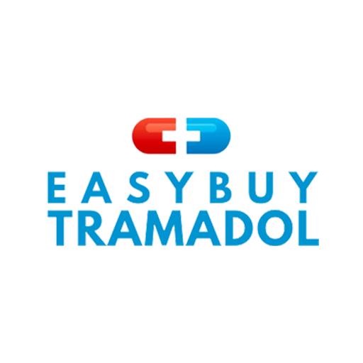 Easybuy Tramadol