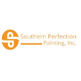 Southern Perfection Painting, Inc