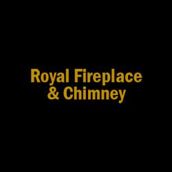 Royal Fireplace & Chimney