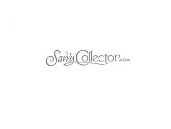 SavvyCollector.com