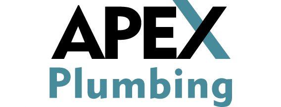   AEPX Plumbing