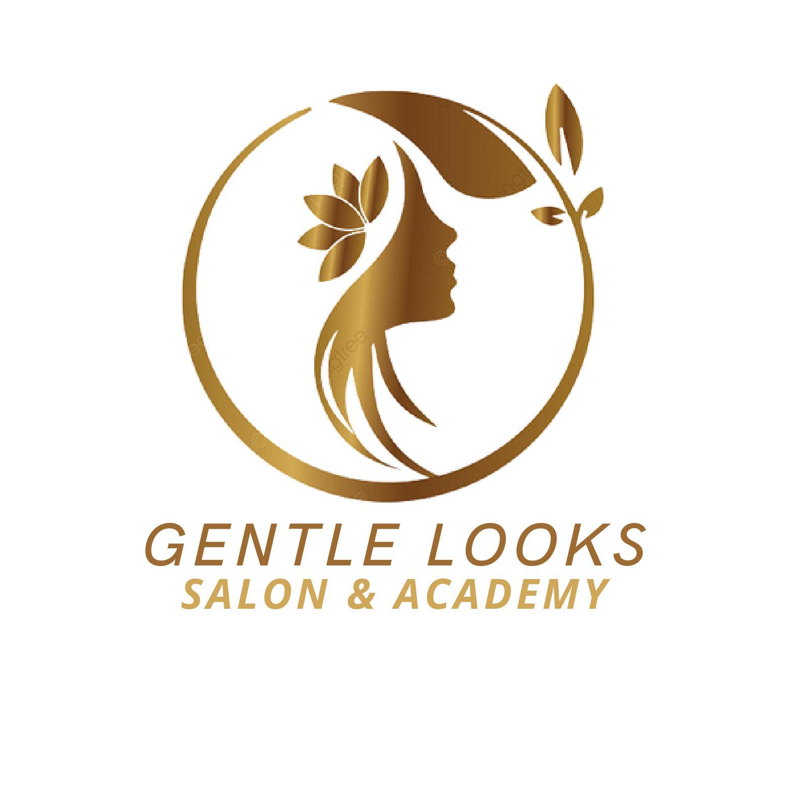 GentleLooks Salon & Academy