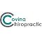 Covina Chiropractic