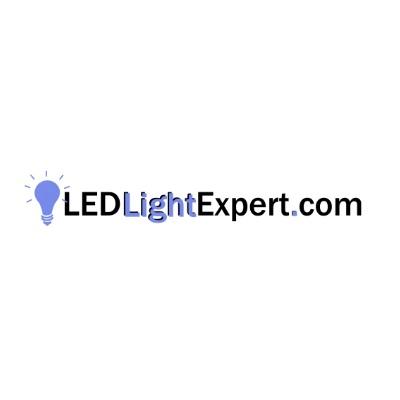 LEDLightExpert.com