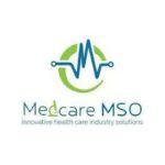 Medcare MSO - Medical Billing Company