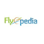 Flyopedia Canada