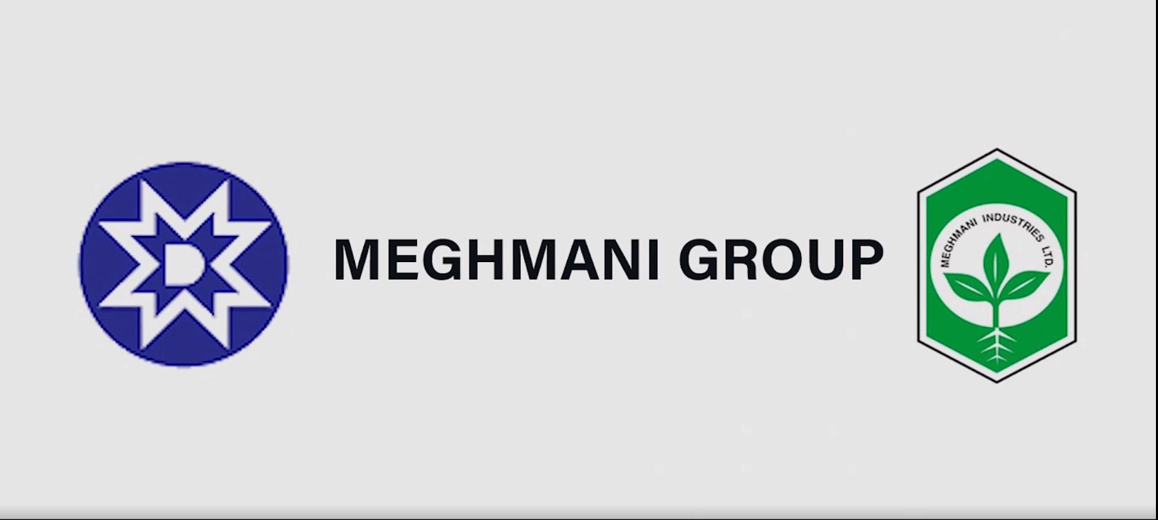 Meghmaniglobal