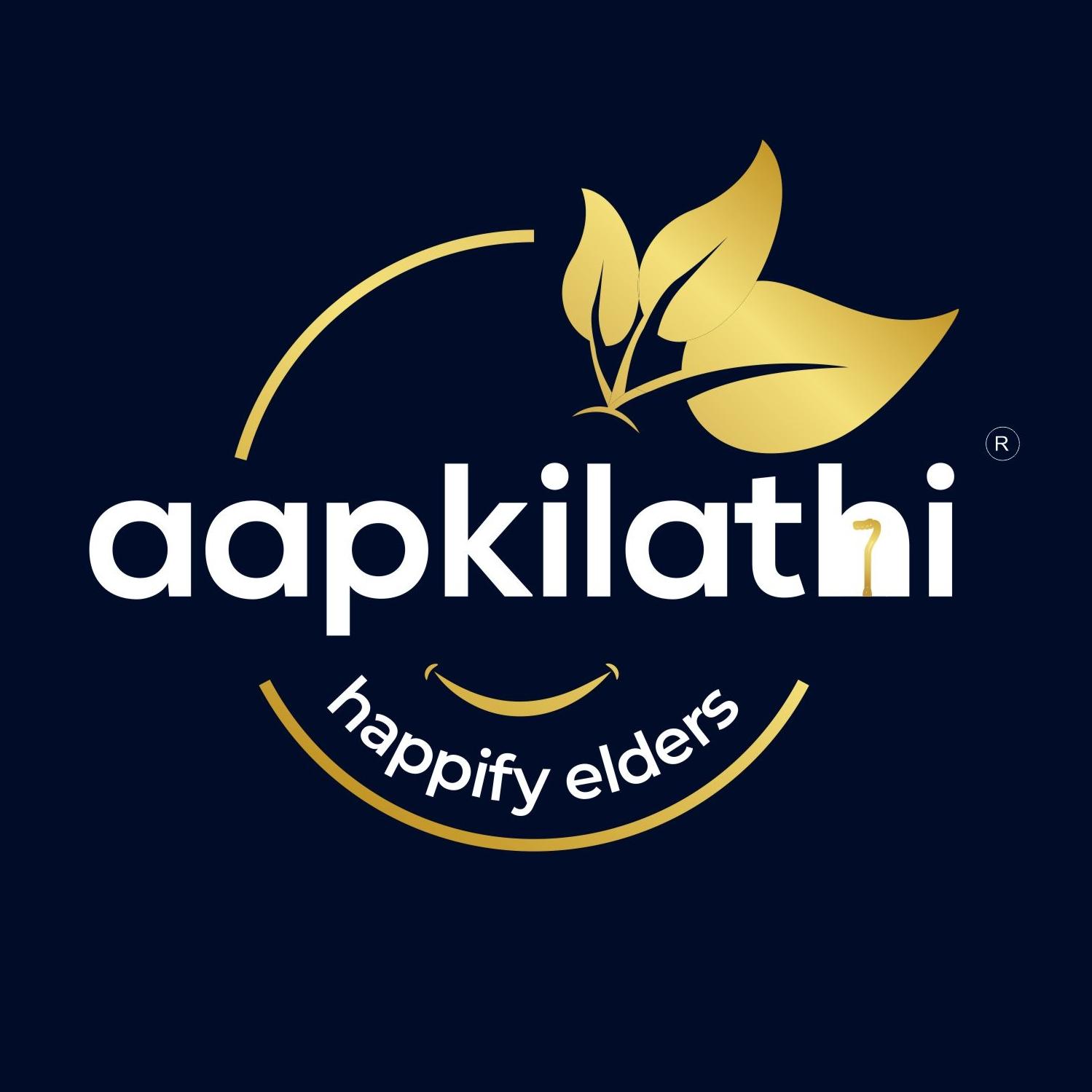 Aapkilathi