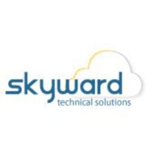 Skyward Technical Solutions