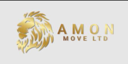 Amonmove Ltd