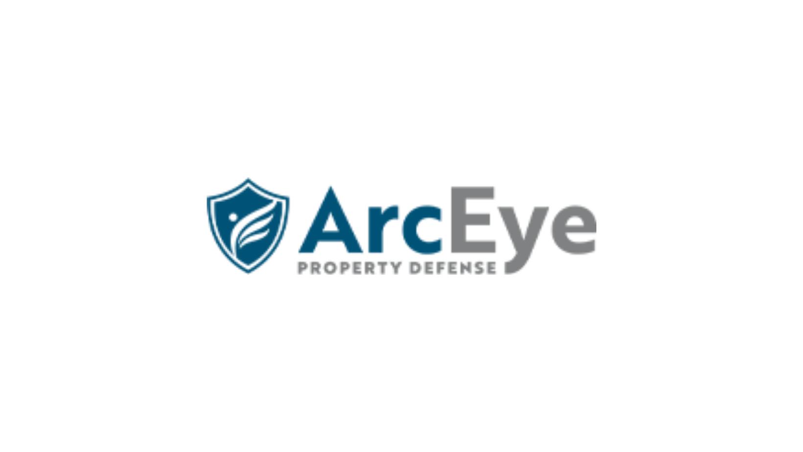 ArcEye Property Defense of Memphis